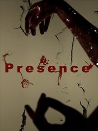 Presence