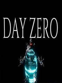 Primordium - Day Zero