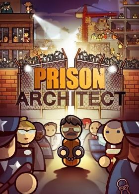 Prison Architect