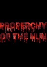 PROPHECY OF THE NUN