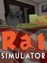 Rat Simulator