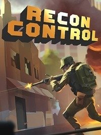 Recon Control