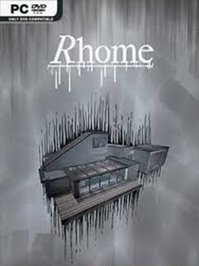 Rhome