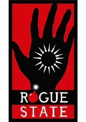 Rogue State