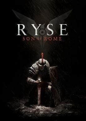 Ryse: Son of Rome