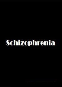 Schizophrenia