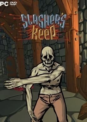 Slashers Keep