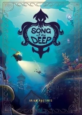 Song of the Deep