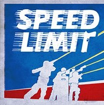 Speed Limit