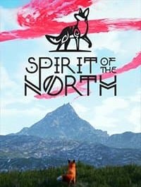 Spirit of the North