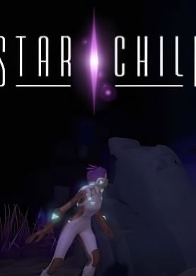 Star Child