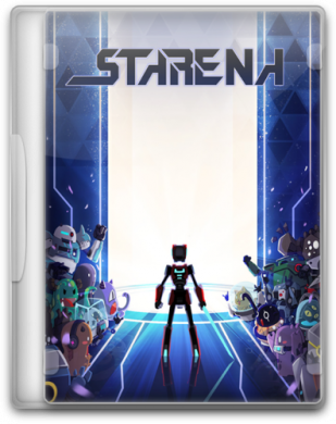 Starena