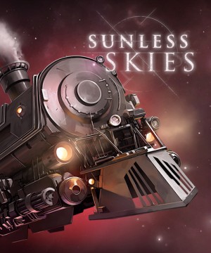 Sunless Skies