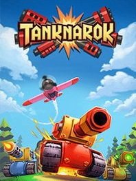 TANKNAROK