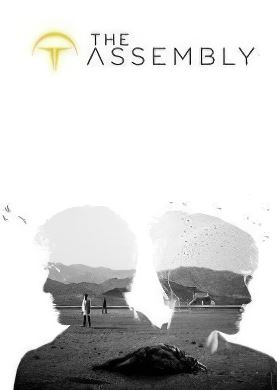 The Assembly