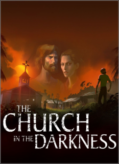 The Church in the Darkness