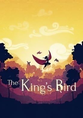 The Kings Bird