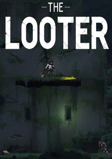 The Looter