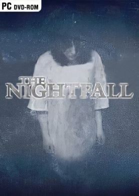 The Nightfall