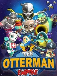 The Otterman Empire