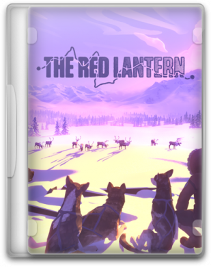 The Red Lantern