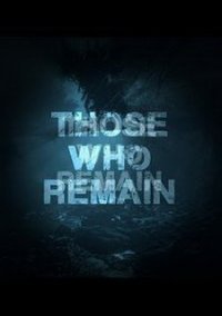 Those Who Remain