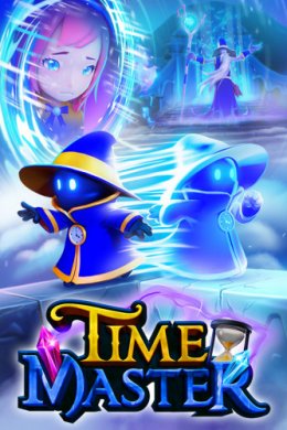 Time Master