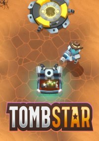 TombStar