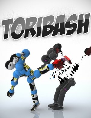 Toribash