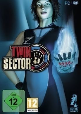 Twin Sector