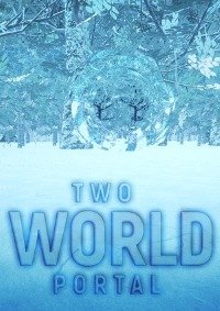 Two World Portal