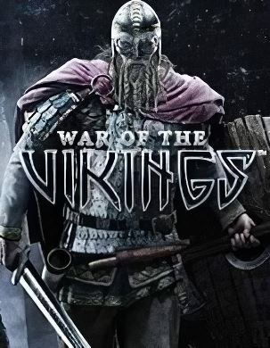 War of the Vikings