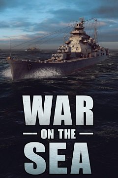 War on the Sea