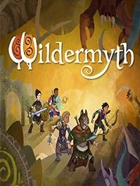 Wildermyth