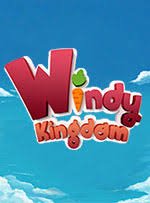 Windy Kingdom