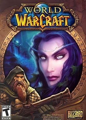 World of Warcraft Classic