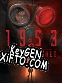 Бесплатный ключ для 1953 KGB Unleashed