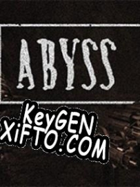 Бесплатный ключ для Abyss Cave
