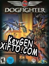 Airfix Dogfighter ключ активации