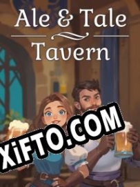 Ale Tale Tavern генератор ключей