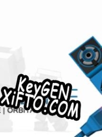 Генератор ключей (keygen)  Artificial Defense