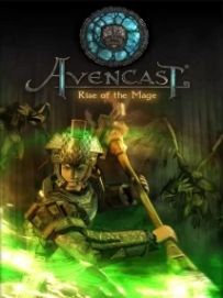 Avencast: Rise of the Mage ключ активации