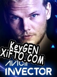 Регистрационный ключ к игре  AVICII Invector