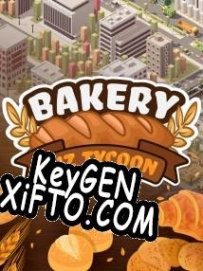 Bakery Biz Tycoon CD Key генератор