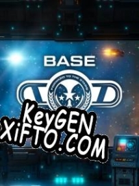 Ключ для Base One