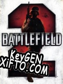 Battlefield 2 генератор ключей