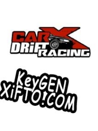 CarX Drift Racing Online генератор ключей