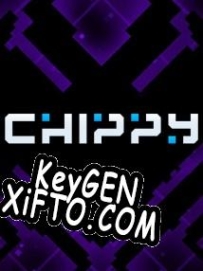 Chippy ключ бесплатно