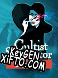 Cultist Simulator: The Ghoul CD Key генератор