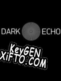 Dark Echo ключ бесплатно